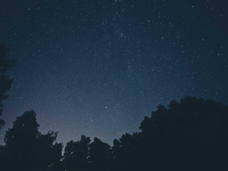 Sklad v zástavbe, Banská Bystrica — foto 1