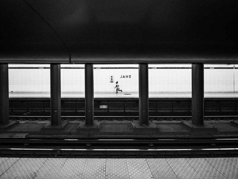 Dom v zástavbe, Bratislava — foto 1