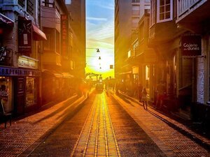 Sklad blízko centra, Košice — foto 1