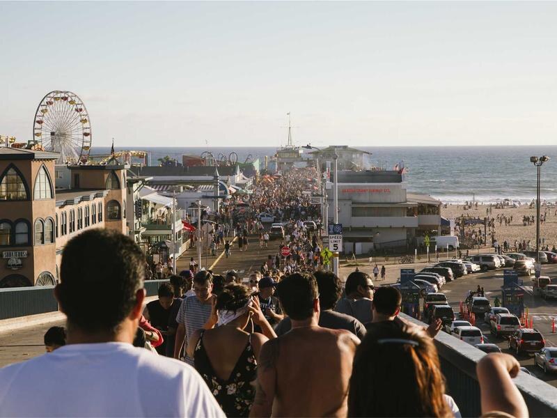 Dom v centre, Poprad