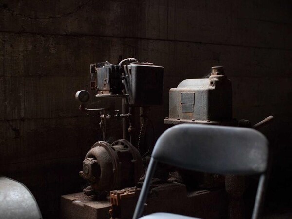 4-izbový byt blízko centra, Pezinok