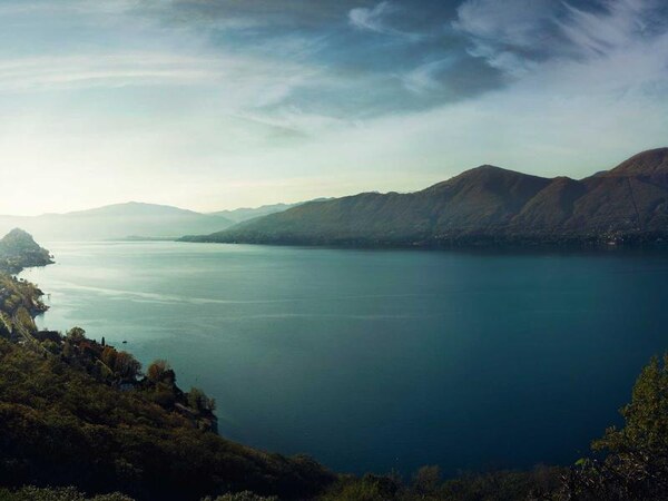 3-izbový byt blízko centra, Lučenec