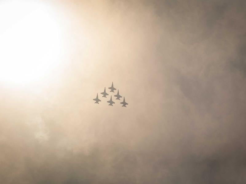 1-izbový byt pri parku, Ružomberok — foto 1