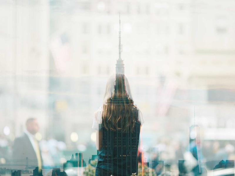 1-izbový byt pri parku, Ružomberok — foto 2