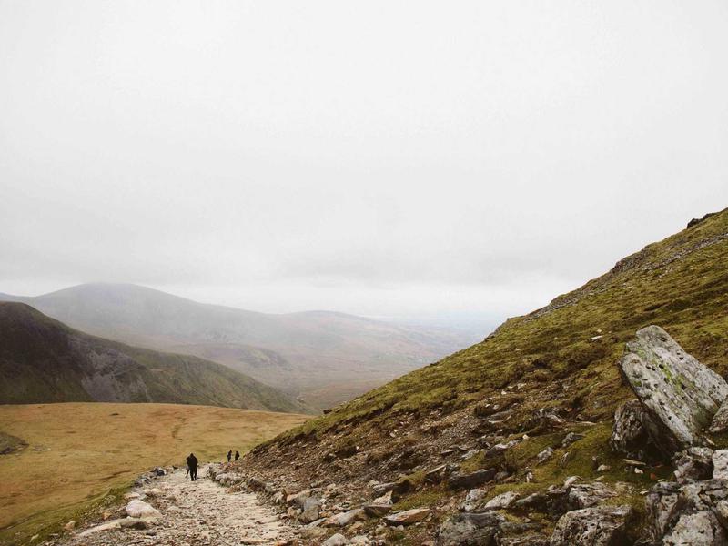 1-izbový byt pri parku, Ružomberok — foto 4