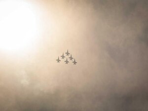 1-izbový byt pri parku, Ružomberok — foto 1