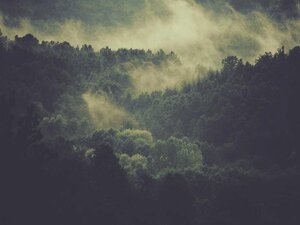 1-izbový byt pri parku, Ružomberok — foto 5