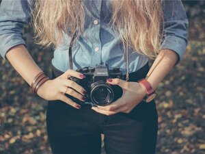 Obchodný priestor 246 m² pri parku, Poprad — foto 1