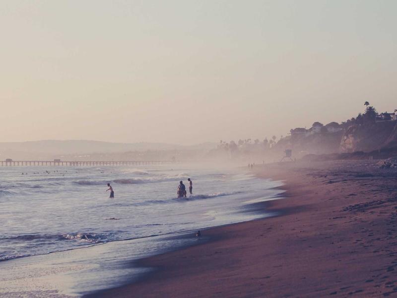 Obchodný priestor 384 m² v zástavbe, Bratislava