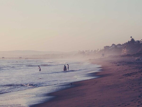 Obchodný priestor 384 m² v zástavbe, Bratislava