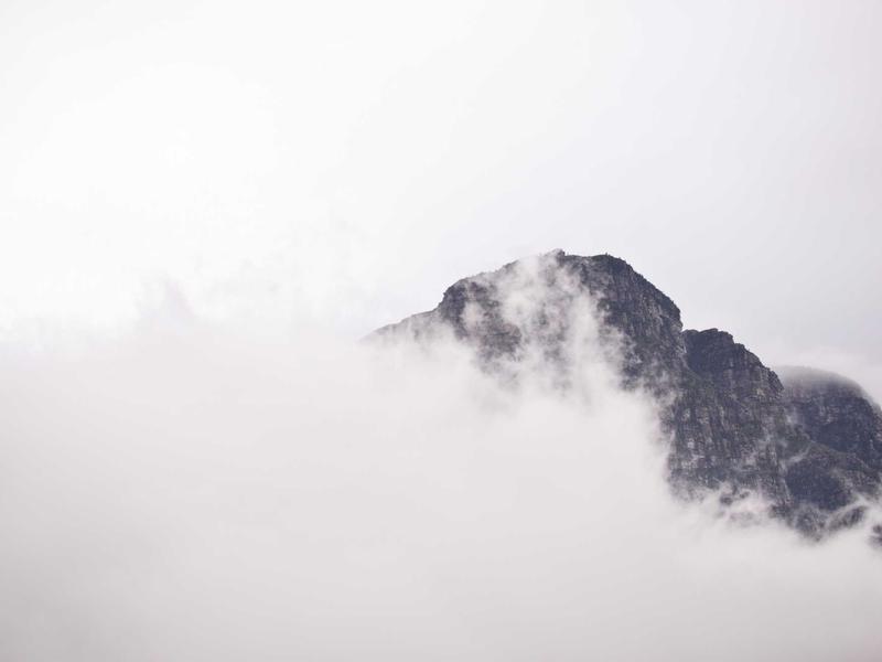 Obchodný priestor 384 m² v zástavbe, Bratislava — foto 5