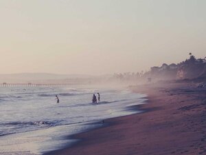 Obchodný priestor 384 m² v zástavbe, Bratislava — foto 1