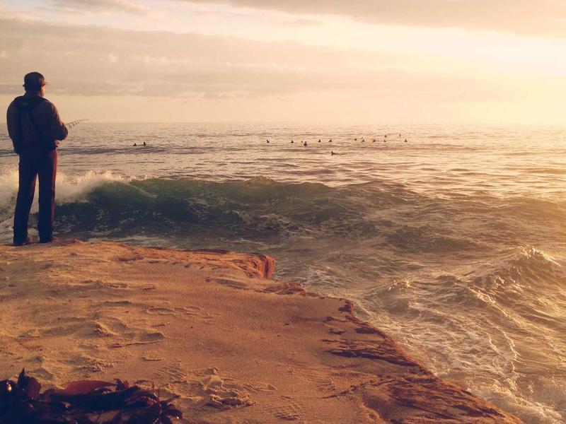 2-izbový byt na sídlisku, Zvolen — foto 2