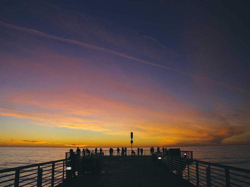 2-izbový byt na sídlisku, Zvolen — foto 3