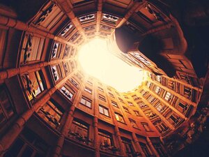 2-izbový byt na sídlisku, Zvolen — foto 1