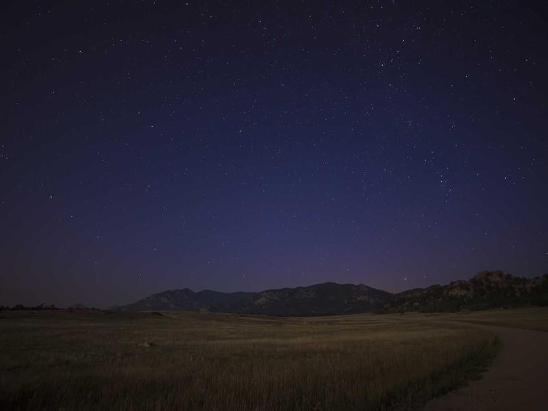 Obchodný priestor 357 m² s výhľadom, Ružomberok — foto 2