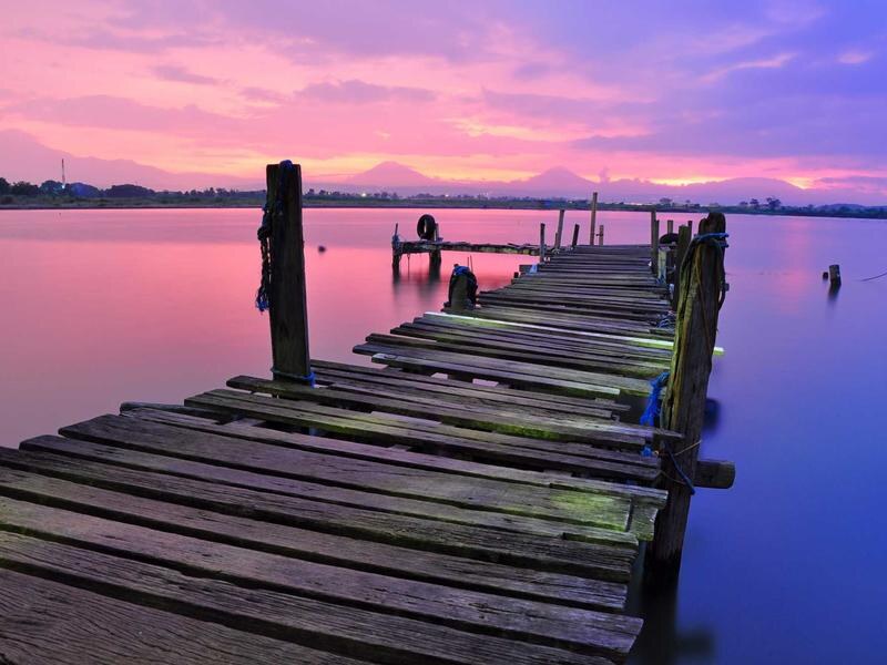 Rodinný dom blízko centra, Levice — foto 3