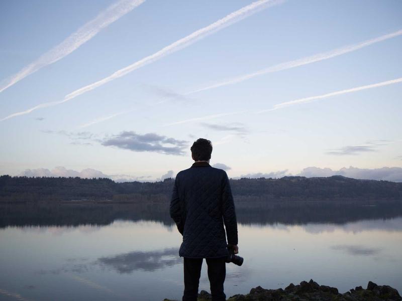 Rodinný dom blízko centra, Levice — foto 4