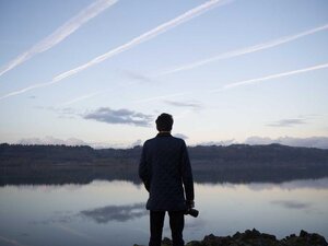 Rodinný dom blízko centra, Levice — foto 4