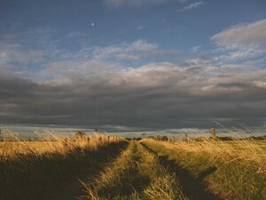 Rodinný dom blízko centra, Levice — foto 5