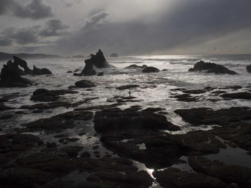 Rodinný dom v zástavbe, Poprad — foto 2