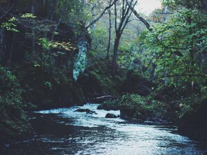 Rodinný dom v zástavbe, Poprad — foto 1