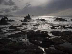 Rodinný dom v zástavbe, Poprad — foto 2