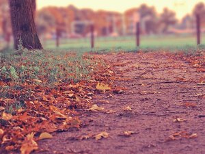 Rodinný dom v zástavbe, Poprad — foto 3