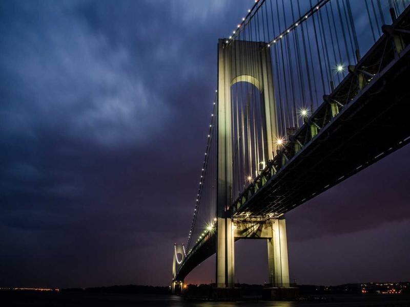 Penzión na sídlisku, Senec — foto 3