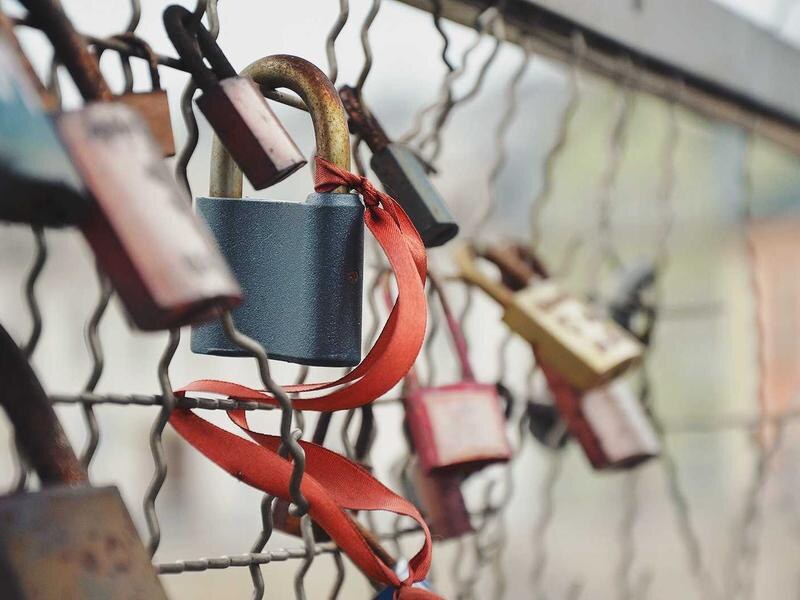 Penzión na sídlisku, Senec — foto 5