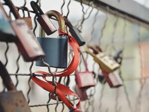 Penzión na sídlisku, Senec — foto 5