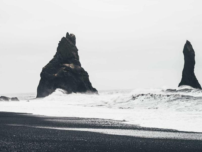 Vila na sídlisku, Michalovce