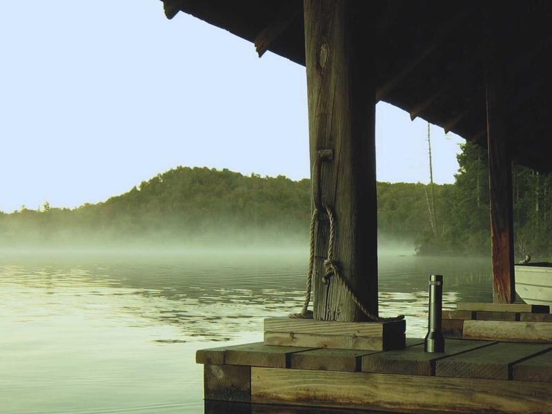 Vila na sídlisku, Michalovce — foto 5