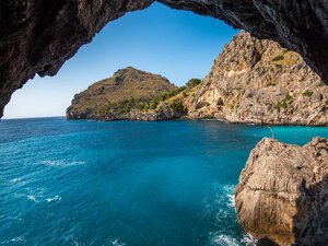 Vila na sídlisku, Michalovce — foto 4