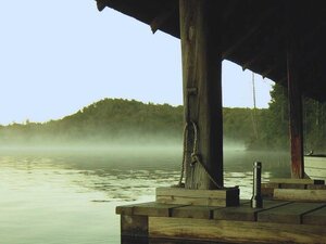 Vila na sídlisku, Michalovce — foto 5