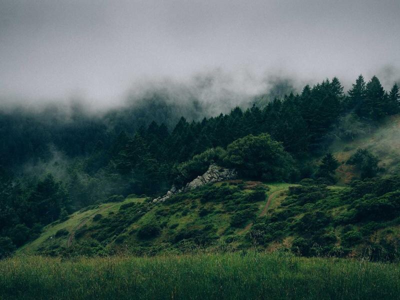 Garáž v zástavbe, Prešov — foto 2