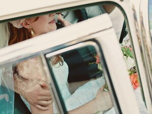 Garáž v zástavbe, Prešov — foto 3