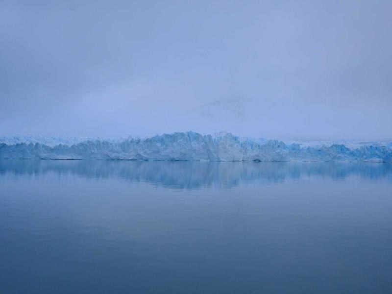 Chalupa v centre, Banská Bystrica — foto 4