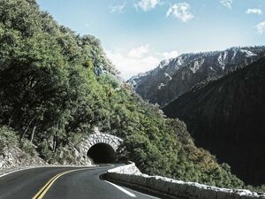 Chalupa v centre, Banská Bystrica — foto 1