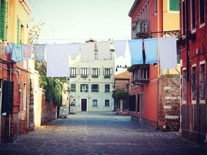 Chalupa v centre, Banská Bystrica — foto 2