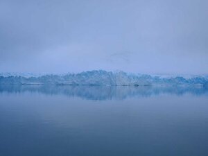 Chalupa v centre, Banská Bystrica — foto 4