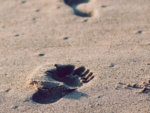 Chalupa v centre, Banská Bystrica — foto 5