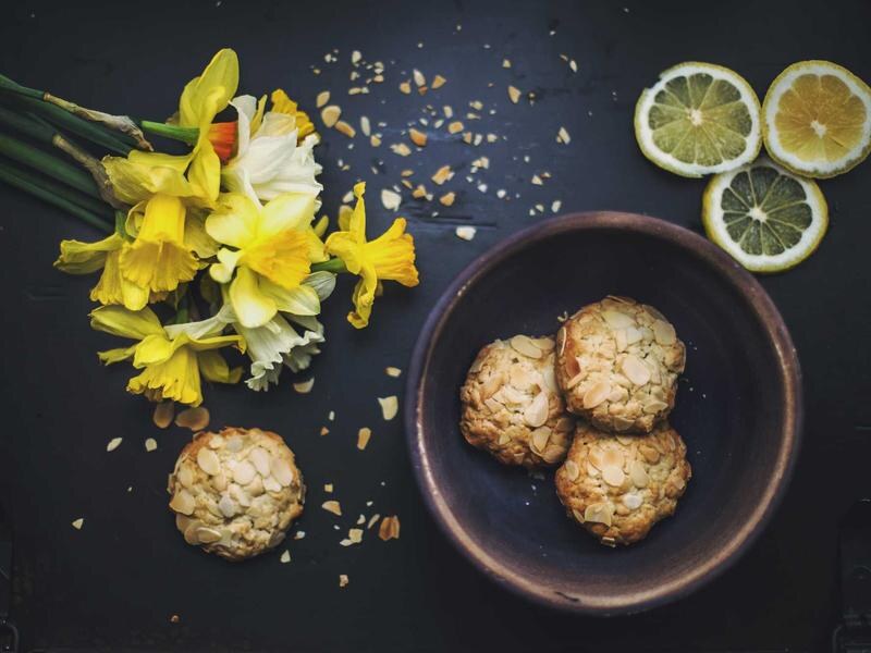 3-izbový byt s výhľadom, Komárno — foto 2