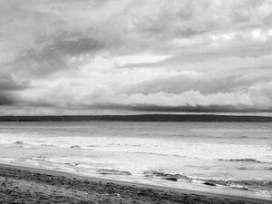 Dom v zástavbe, Ružomberok — foto 2