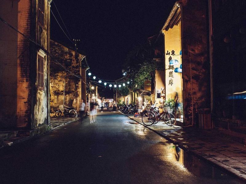 4-izbový byt na sídlisku, Banská Bystrica