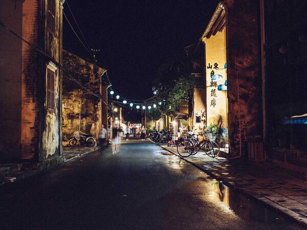 4-izbový byt na sídlisku, Banská Bystrica