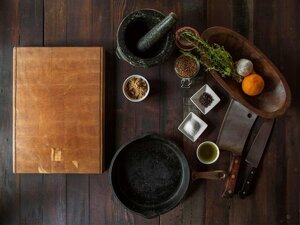 4-izbový byt na sídlisku, Banská Bystrica — foto 3