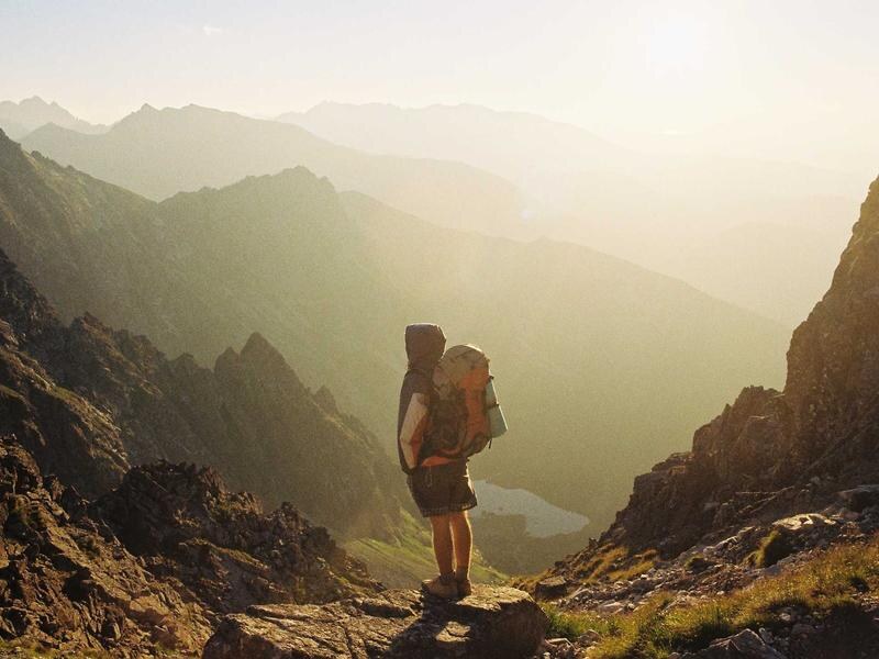 Pozemok 2774 m² na sídlisku, Michalovce — foto 3