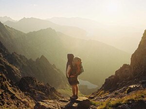 Pozemok 2774 m² na sídlisku, Michalovce — foto 3