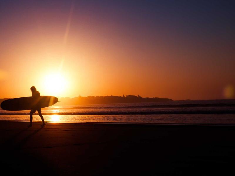 2-izbový byt s výhľadom, Žilina — foto 1